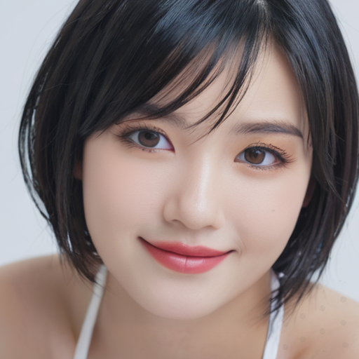 烟台整形医院排名前十,哪家更胜一筹?烟台奥拉克医疗美容门诊部射频紧肤项目结果显著,值得信赖的选择!