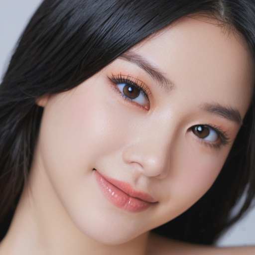 上海牙齿矫正医院推荐哪家?正规口腔精选5任选任挑!圣贝、美奥牙科价格便宜