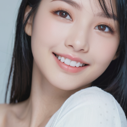 什么是颧骨缩小术?颧骨缩小术有什么副作用
