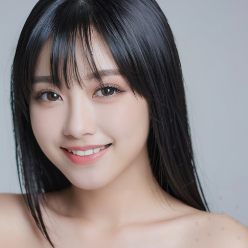 如何调节酒糟鼻?调节后多久能修复