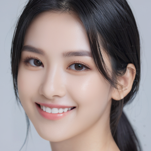 杭州薇琳整形医院口碑好吗?是杭州排名前三的整形医院吗?