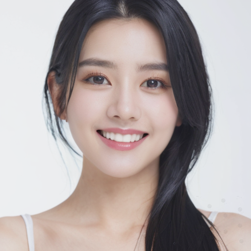 商丘整形医院排名前十,韩美医疗美容诊所美提塑项目结果显著,值得信赖的选择