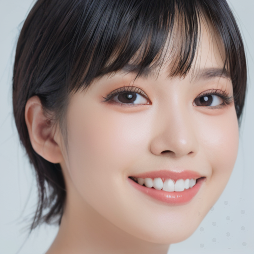 兰州整形医院排名前十,哪家更值得信赖?兰州中泰整形美容医院自然微雕双眼皮项目,结果显著、技术娴熟!