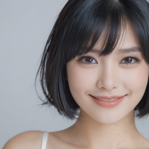上海华美医疗美容医院正规吗,怎么样收费贵吗价目表