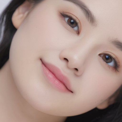 郑州唐美人整形医院整形项目价格表公布:眼鼻、隆胸、吸脂等全都有!