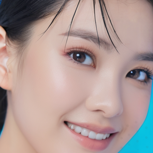 惠州整形医院排名前十:哪家结果更佳?惠州时光医疗美容门诊部埋线双眼皮项目,值得信赖的选择!