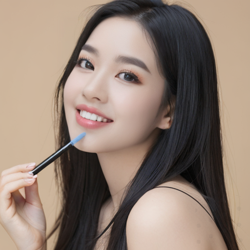 上海牙齿矫正医院推荐哪家?正规口腔精选5任选任挑!圣贝、美奥牙科价格便宜