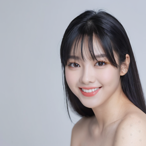 专業解读鼻综合整形术:实现良好鼻部改造