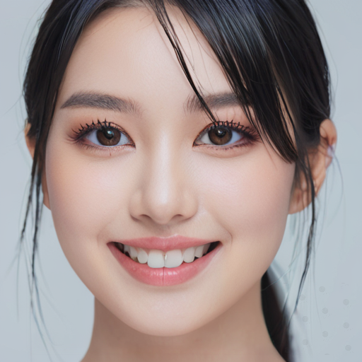 阜阳植发哪家医院好?资质正规医生技术好的排名前四名单请收好