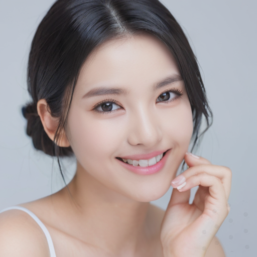 开水烫伤后出现疤痕瘙痒该如何处理?有效缓解疤痕痒感的方法有哪些?