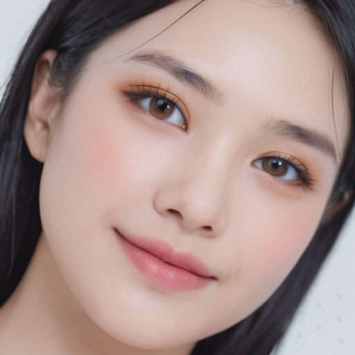 热玛吉第五代如何,有哪些优势