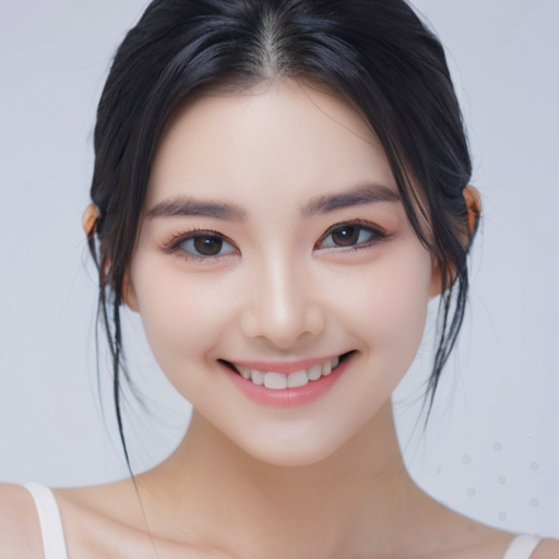 巴美啦修复疤痕的结果如何?具体有哪些治疗方法和注意事项?