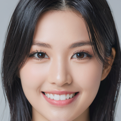 外切眼袋手术后会留下疤痕吗?如何有效减少术后疤痕的形成?