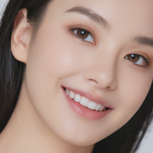 秦皇岛整形医院排名前十,哪家更具实力?念奴娇医疗美容门诊部双眼皮成形术项目结果显著!
