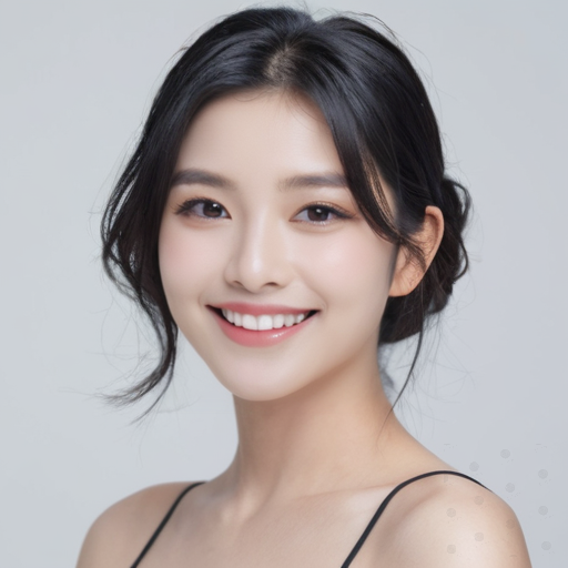 苏州整形医院排名前十,哪家更值得信赖?苏州薇琳医疗美容医院鼻部硅胶假体取出项目专業可靠,服务优质!