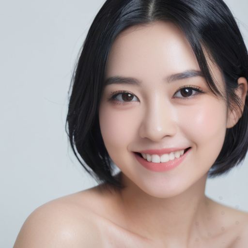 上身抽脂手术后多久可以恢复性生活?了解相关注意事项与恢复时间。