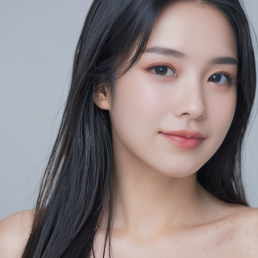 杭州浮想国医疗美容诊所怎么样?医疗美容价格表一览!