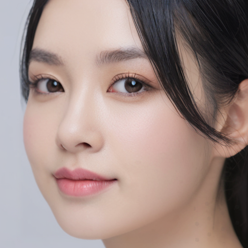 去眼袋的方法有哪些?哪种结果很不错?
