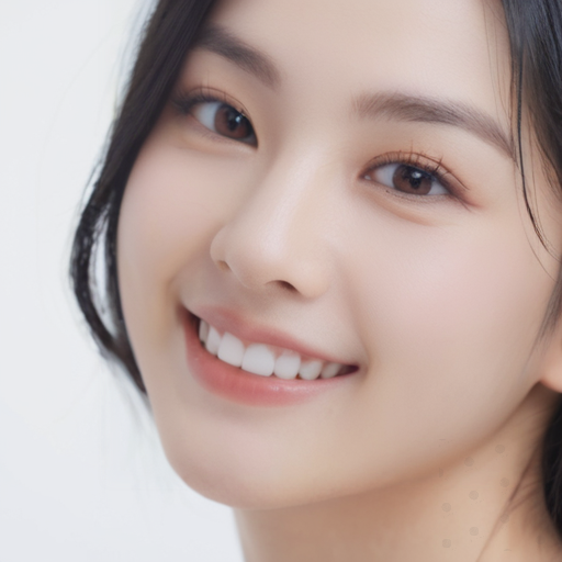 韩风隆胸的结果究竟如何?值得选择吗?