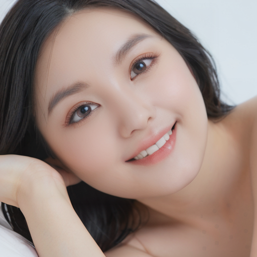 哈尔滨抽脂医院哪家好?口碑严选4家,艺星、华美备受力荐