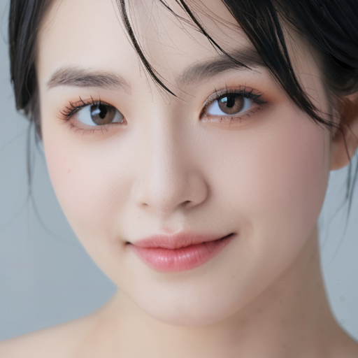 疤痕增生已经持续了两年,未来是否还有可能继续增长?