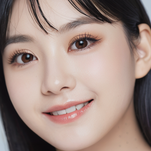 自体脂肪填充面部后会出现凹凸不平的情况吗?