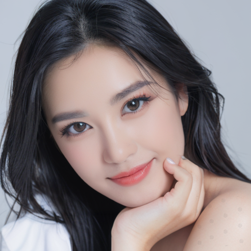 唐山美联臣医院资质如何?正规可靠,价格合理!眼部、鼻部整形价格更实惠!
