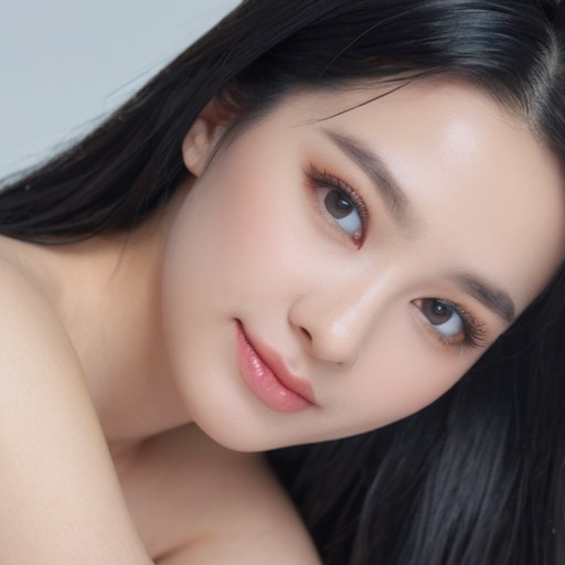 岳阳整形医院排名前十,哪家更胜一筹?美蒂珂医疗美容门诊部硅胶隆鼻项目值得信赖,结果显著!