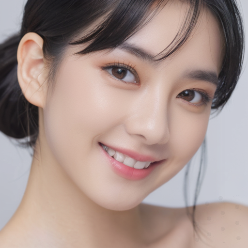 南宁格林美菲医疗美容门诊部怎么样,正规吗收费价格表