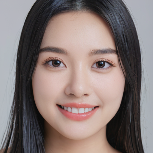 黄江星妃医疗美容靠谱吗?面部除皱技术超有名!附整形项目价格表!