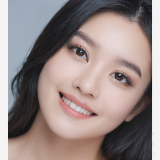 武汉亚韩整形医院收费价格表全公开:磨骨17800隆胸14600吸脂3200元起等