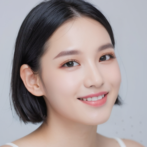 什么是鼻基底?鼻基底填充的神奇结果,重塑面部轮廓
