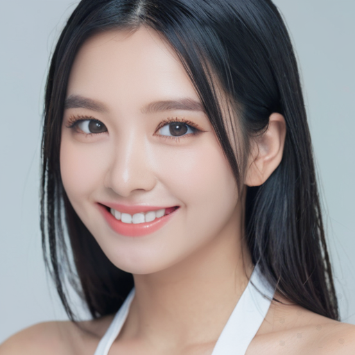 烟台整形医院排名前十,哪家更胜一筹?烟台奥拉克医疗美容门诊部射频紧肤项目结果显著,值得信赖的选择!