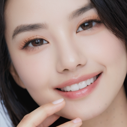 如何快速恢复双眼皮手术后的状态?分享有效的恢复技巧与注意事项。