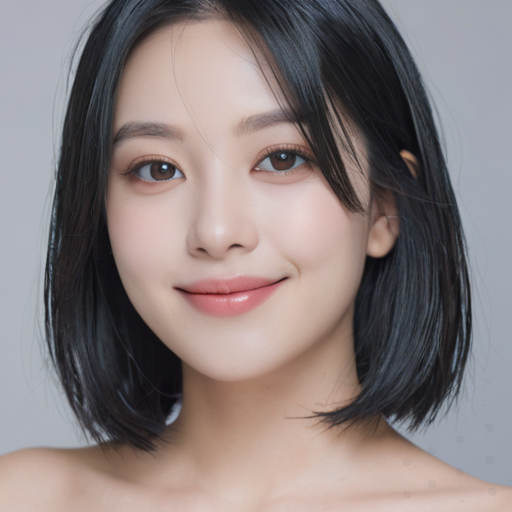 靠谱的韩风双眼皮手术有哪些选择?