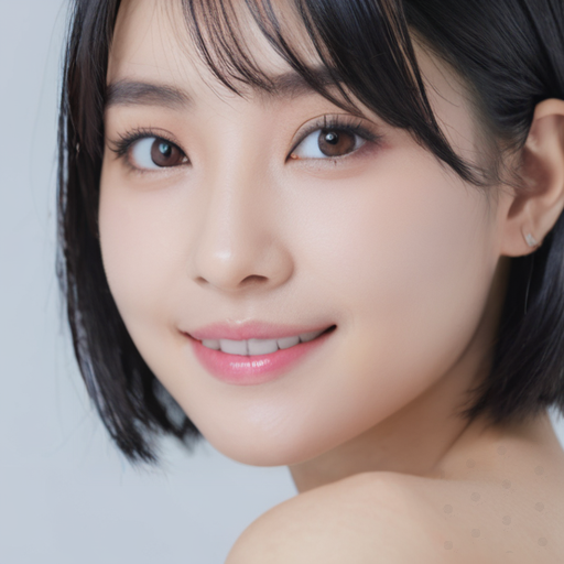 襄阳整形医院排名前十,哪家更不错?襄阳华美医疗美容门诊部4D无痕精细重睑术项目,结果显著、值得信赖!