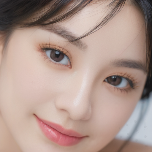 广州广大整形美容医院是公办的吗?各种整形项目价格收费详情!
