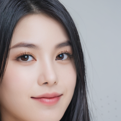 扬州苏北医院整形美容收费贵不贵?祛斑费用详情一览!