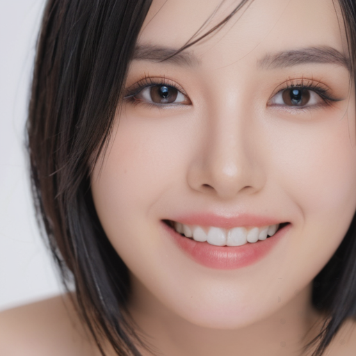 南京整形医院排名前十,哪家结果很不错?南京芬迪医疗美容诊所SMAS除皱术项目助您焕发年轻魅力!