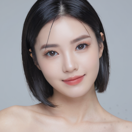 温州整形医院排名前十,永嘉东方整形外科门诊部皮肤移植术项目杰出非凡!