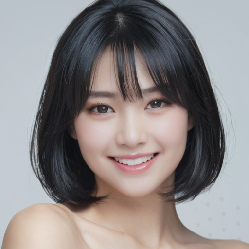 什么年龄开始注射玻尿酸好
