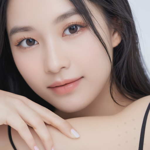 深圳广尔美丽医疗美容医院新隆鼻价格及病例分享!