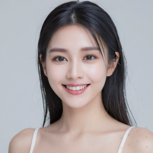 隆胸假体取出手术是否存在潜在风险?了解手术过程中的注意事项与靠谱性。