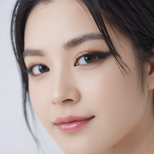 成都整形医院排名前十,哪家更具实力?成都百龄博雅医学美容医院3D赫本美眼术项目结果显著,值得信赖的选择!
