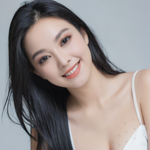 解析脸颊凹与颧骨凸,实现面部线条流畅美