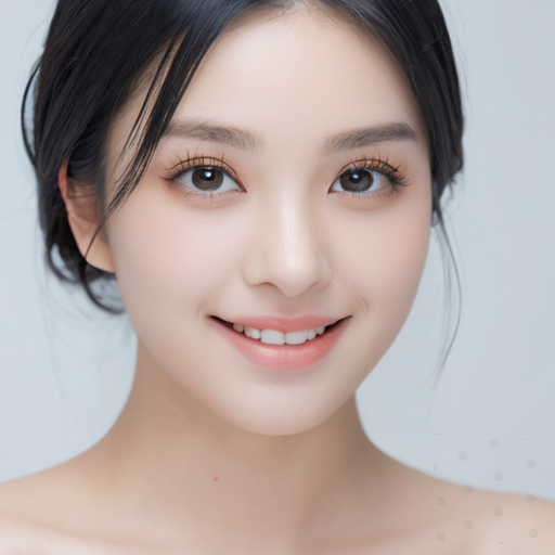 唐山颈部拉皮哪家医院好?唐山依莱美医疗美容诊所等口碑好!