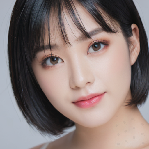 邯郸整形医院排名前十,金皇后医疗美容诊所激光祛红血丝项目结果显著,值得信赖的选择!