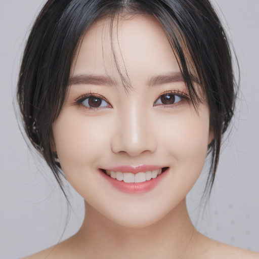 呼和浩特整形医院排名前十:哪家更具实力?华医医疗美容门诊部种植面膜项目值得信赖,结果显著!