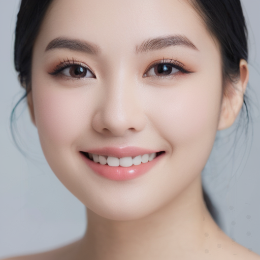 沈阳整形医院排名前十,哪家更值得信赖?沈阳杏林整形美容医院隆下巴项目结果显著,值得推荐!