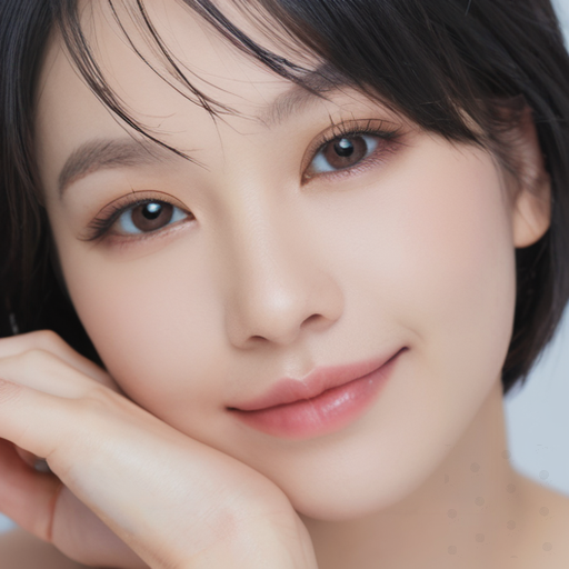 扒一扒石家庄排名前三的吸脂医院,据说这三家医院正规靠谱价格还不贵